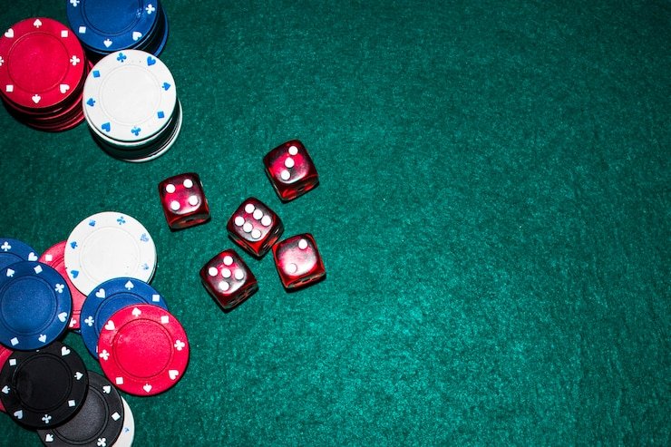 73bet0