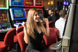 73bet0