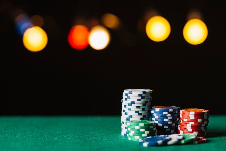 73bet0