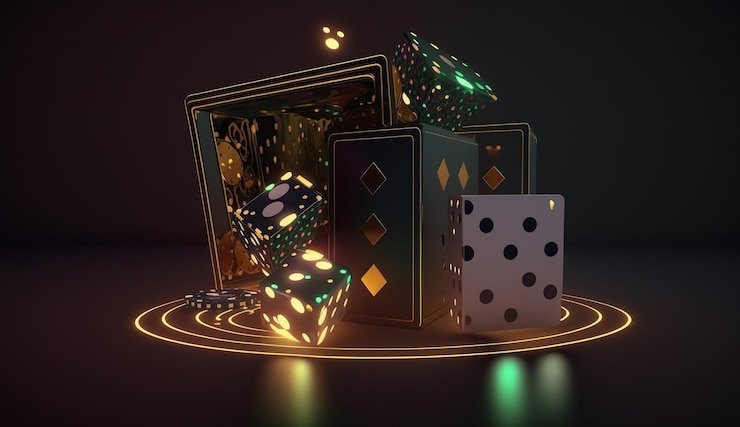 73bet0