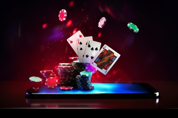 73bet0