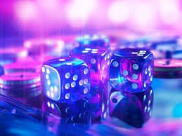 73bet0