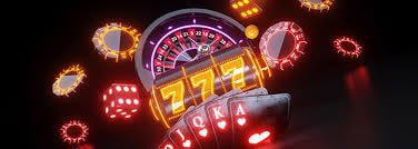 73bet0