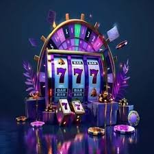 73bet0