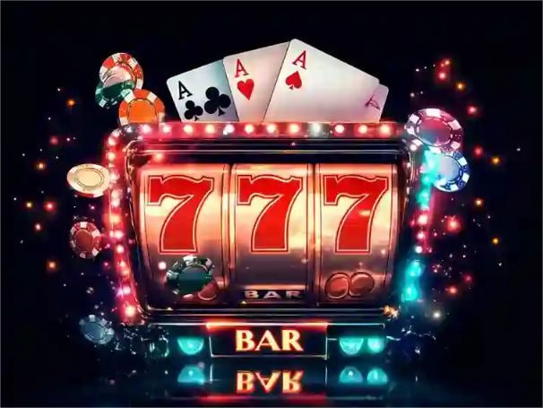 73bet0