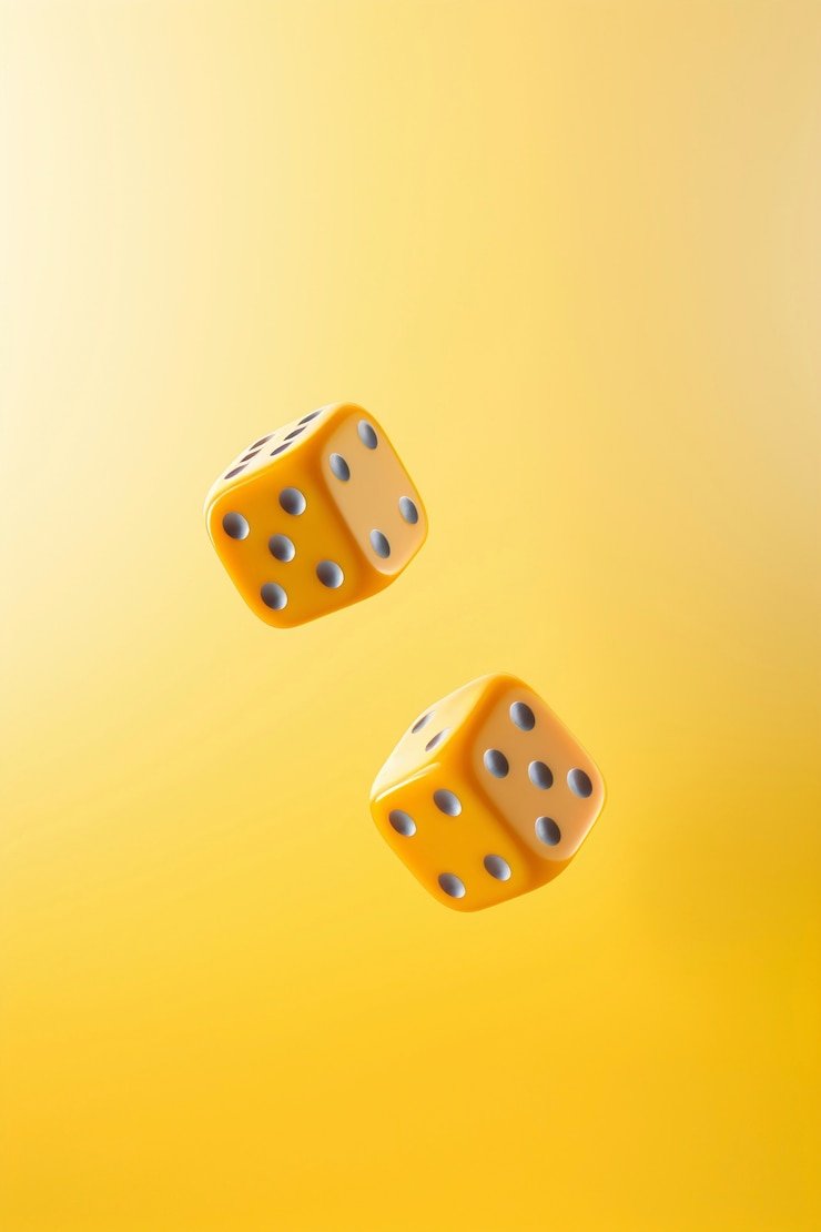 73bet0