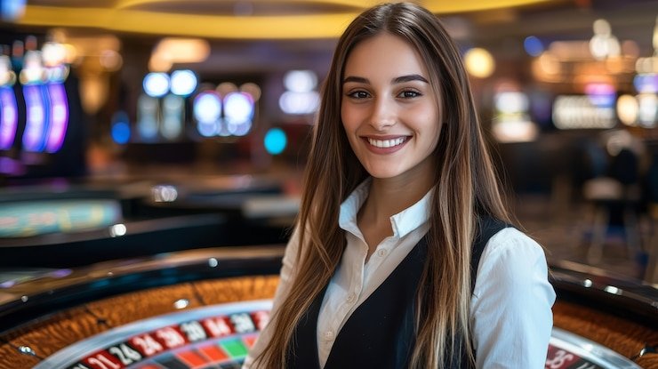 73bet0