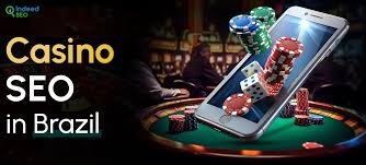 73bet0