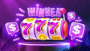 73bet0