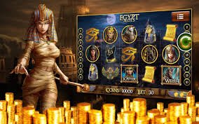 73bet0