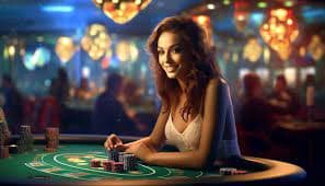 73bet0