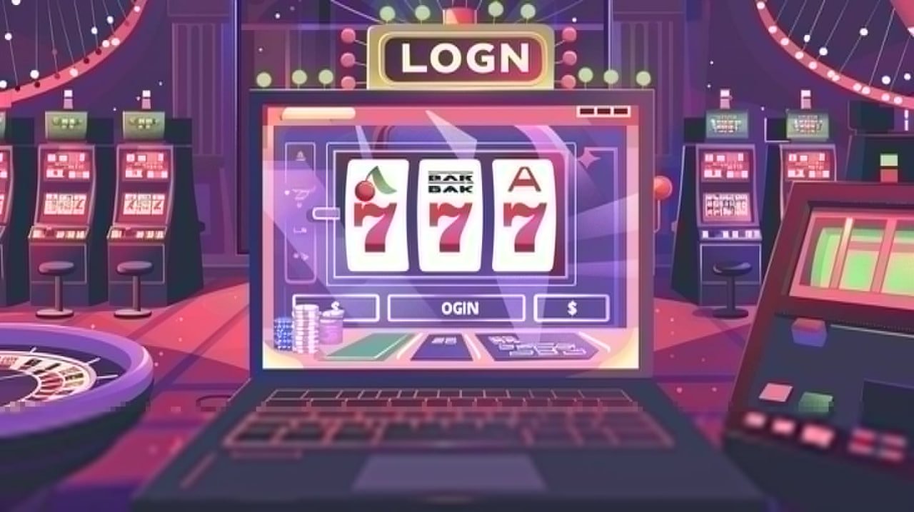 73bet0