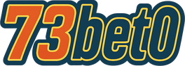 73bet0 Logo